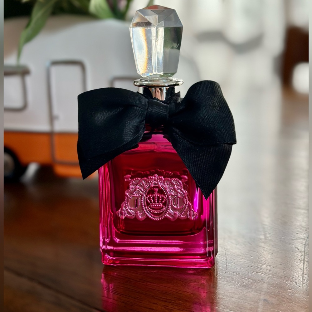 Viva La Juicy Noir